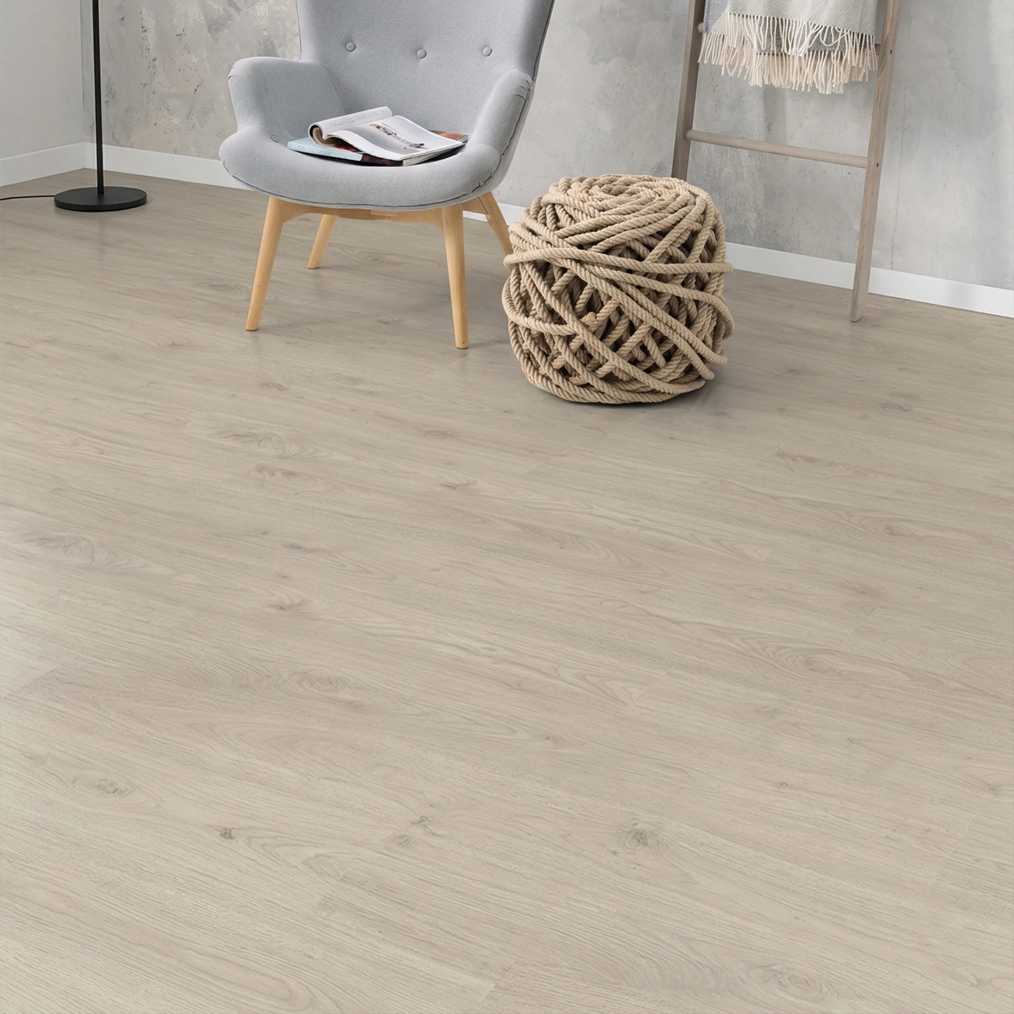 Trending Flooring